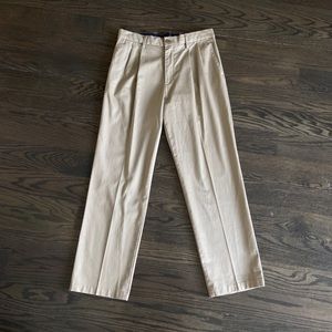 Dockers Khaki Pants